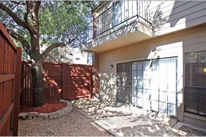 5100 Verde Valley Lane #137, Dallas, TX 75254 - Photo 11