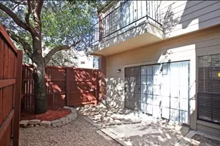 5100 Verde Valley Ln, Dallas, TX 75254 - Photo 11