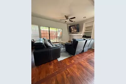 5100 Verde Valley Lane #137, Dallas, TX 75254 - Photo 1