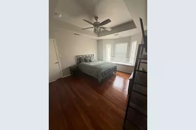 5100 Verde Valley Lane #137, Dallas, TX 75254 - Photo 15