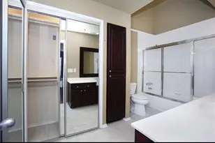 5100 Verde Valley Ln, Dallas, TX 75254 - Photo 9