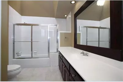 5100 Verde Valley Lane #137, Dallas, TX 75254 - Photo 5
