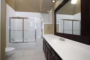 5100 Verde Valley Ln, Dallas, TX 75254 - Photo 5