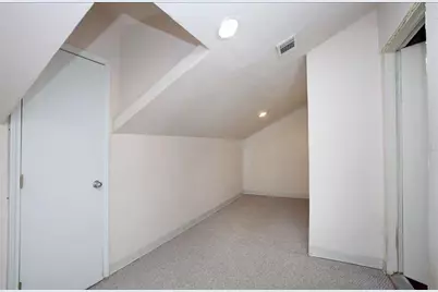 5100 Verde Valley Lane #137, Dallas, TX 75254 - Photo 7