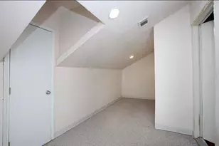 5100 Verde Valley Ln, Dallas, TX 75254 - Photo 7