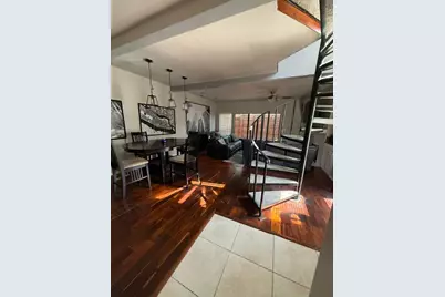 5100 Verde Valley Lane #137, Dallas, TX 75254 - Photo 3