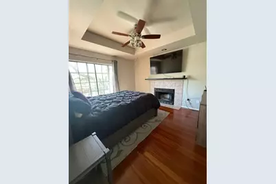 5100 Verde Valley Lane #137, Dallas, TX 75254 - Photo 13