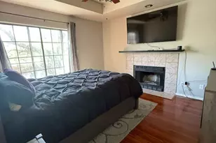 5100 Verde Valley Ln, Dallas, TX 75254 - Photo 13