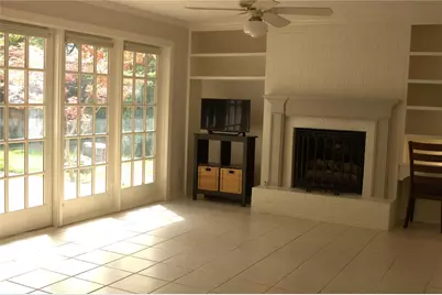 8316 Lullwater, Dallas, TX 75218 - Photo 9