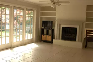 8316 Lullwater, Dallas, TX 75218 - Photo 9