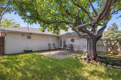 8316 Lullwater, Dallas, TX 75218 - Photo 13