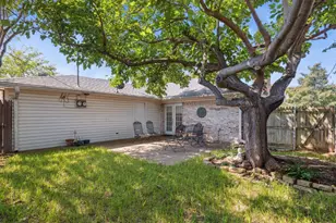 8316 Lullwater, Dallas, TX 75218 - Photo 13