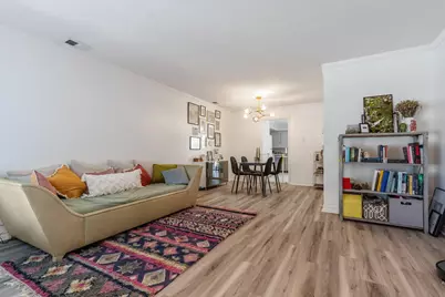 8316 Lullwater, Dallas, TX 75218 - Photo 5
