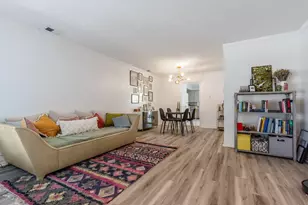 8316 Lullwater, Dallas, TX 75218 - Photo 5