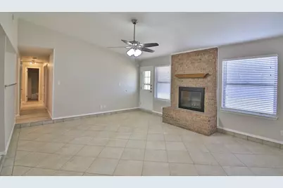5417 Castle Road, Abilene, TX 79606 - Photo 3
