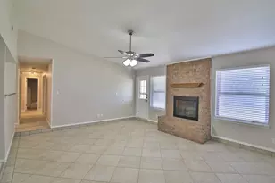 5417 Castle Rd, Abilene, TX 79606 - Photo 3