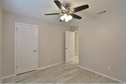5417 Castle Road, Abilene, TX 79606 - Photo 13