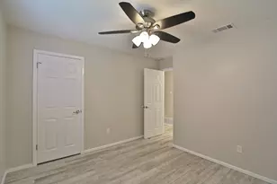 5417 Castle Rd, Abilene, TX 79606 - Photo 13