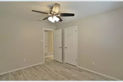 5417 Castle Road, Abilene, TX 79606 - Photo 11