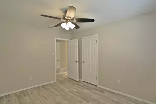 5417 Castle Rd, Abilene, TX 79606 - Photo 11