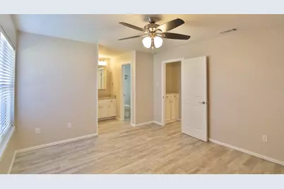 5417 Castle Road, Abilene, TX 79606 - Photo 7