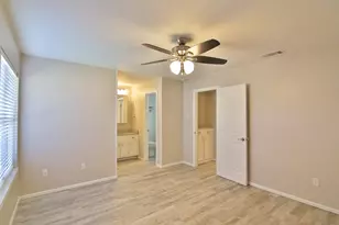 5417 Castle Rd, Abilene, TX 79606 - Photo 7