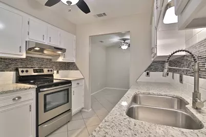 5417 Castle Road, Abilene, TX 79606 - Photo 5