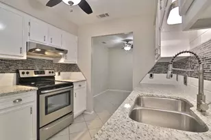 5417 Castle Rd, Abilene, TX 79606 - Photo 5