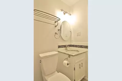 5417 Castle Road, Abilene, TX 79606 - Photo 15