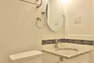 5417 Castle Rd, Abilene, TX 79606 - Photo 15
