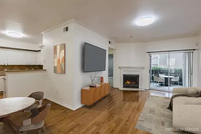2601 Preston Road #3102, Plano, TX 75093 - Photo 3