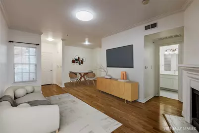 2601 Preston Road #3102, Plano, TX 75093 - Photo 11