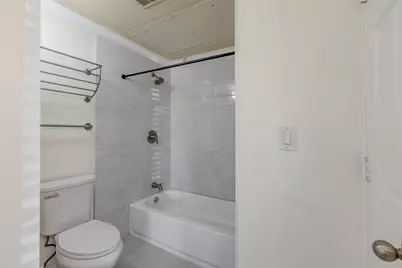 2601 Preston Road #3102, Plano, TX 75093 - Photo 17