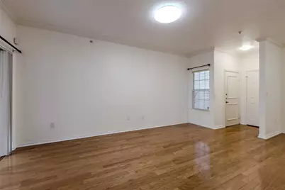 2601 Preston Road #3102, Plano, TX 75093 - Photo 15