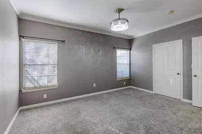 2601 Preston Road #3102, Plano, TX 75093 - Photo 21