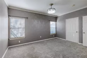2601 Preston Rd, Plano, TX 75093 - Photo 21