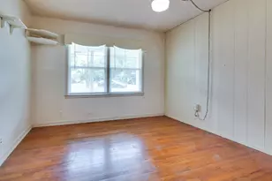 5205 Roxie St, Haltom City, TX 76117 - Photo 9
