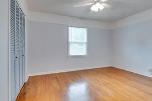 5205 Roxie St, Haltom City, TX 76117 - Photo 13