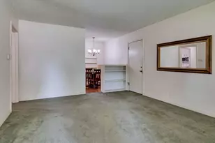5205 Roxie St, Haltom City, TX 76117 - Photo 3