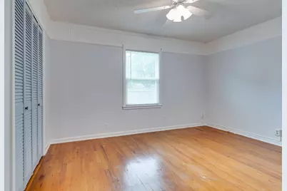 5205 Roxie Street, Haltom City, TX 76117 - Photo 13