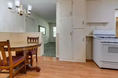 5205 Roxie Street, Haltom City, TX 76117 - Photo 5
