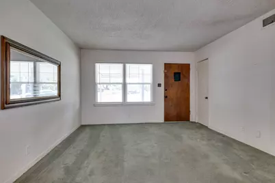 5205 Roxie Street, Haltom City, TX 76117 - Photo 3