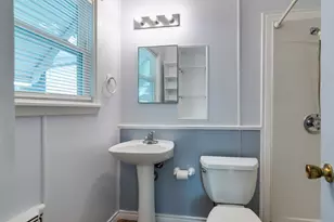 5205 Roxie St, Haltom City, TX 76117 - Photo 15