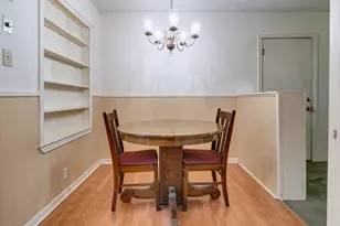 5205 Roxie St, Haltom City, TX 76117 - Photo 5
