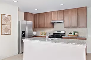1540 Kingsbridge Dr, Princeton, TX 75407 - Photo 5