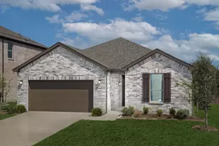 1540 Kingsbridge Dr, Princeton, TX 75407 - Photo 1