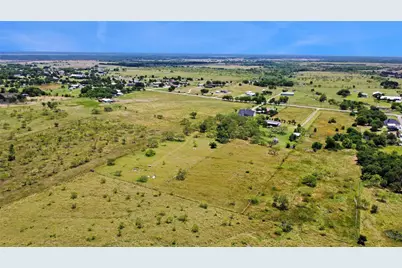 2001 Fm 1182, Ennis, TX 75119 - Photo 23
