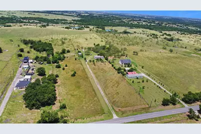 2001 Fm 1182, Ennis, TX 75119 - Photo 19
