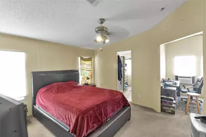 2001 Fm 1182, Ennis, TX 75119 - Photo 13