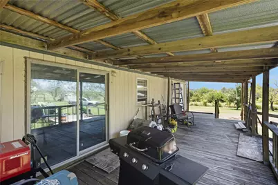 2001 Fm 1182, Ennis, TX 75119 - Photo 5